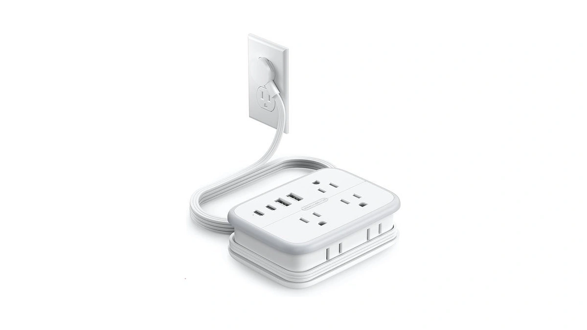 Verified image for post 247169