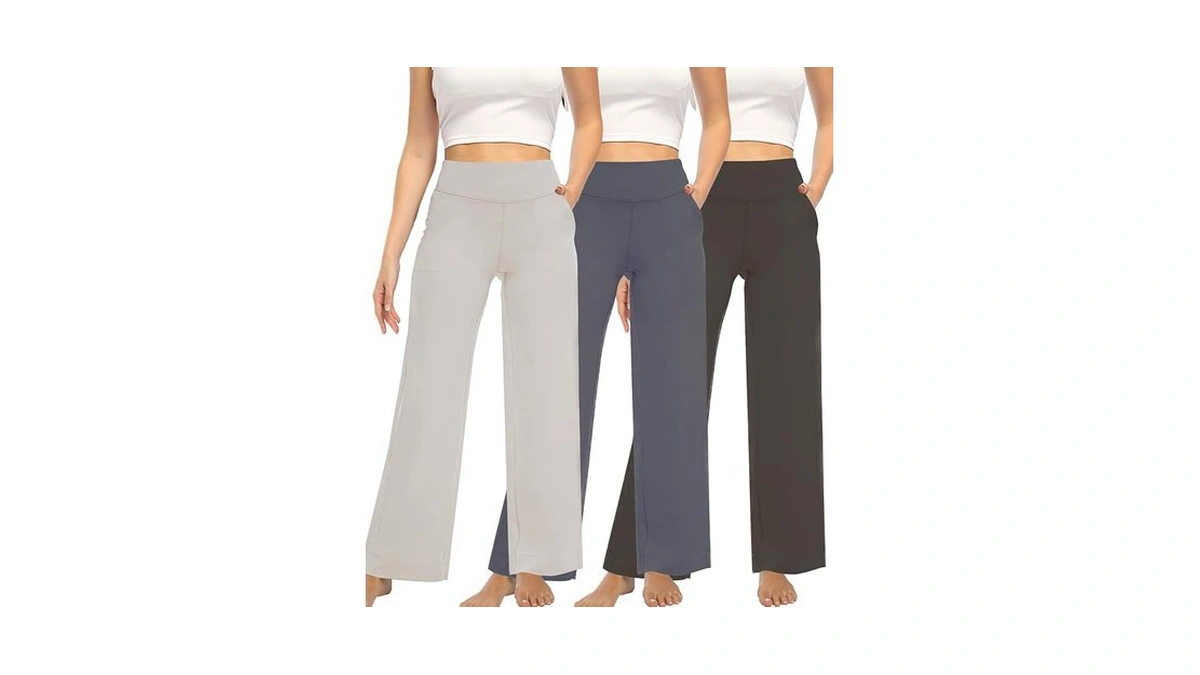 Verified image for post 247171