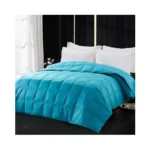 Verified image for post 247173