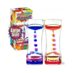 Verified image for post 247175