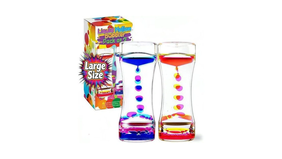 Verified image for post 247175