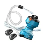 Verified image for post 247177