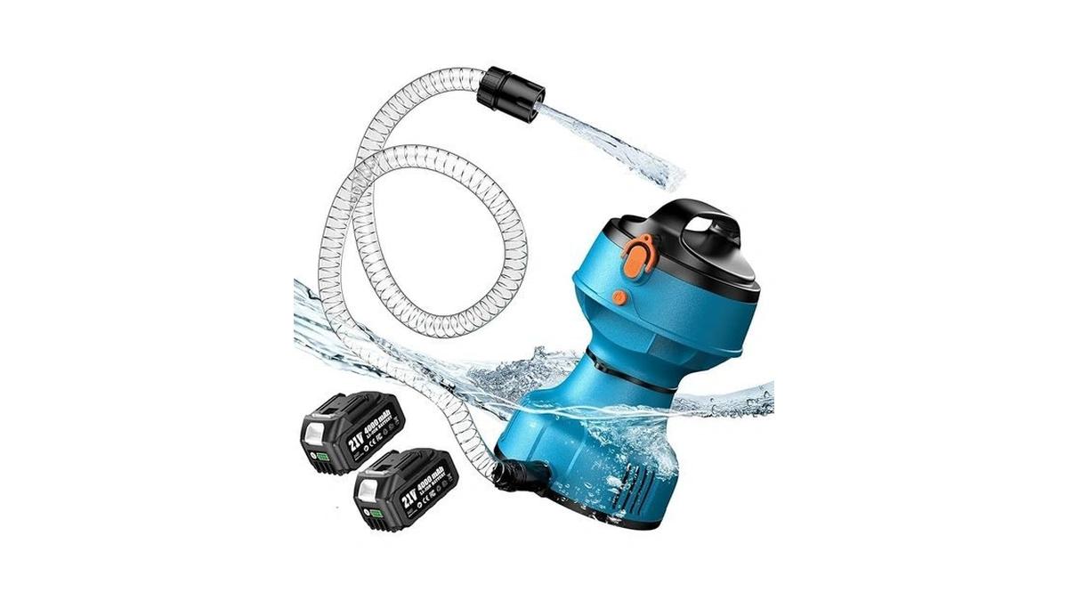 Verified image for post 247177