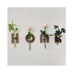 Verified image for post 247181