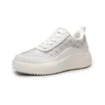 Verified image for post 247183