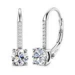 Verified image for post 247185