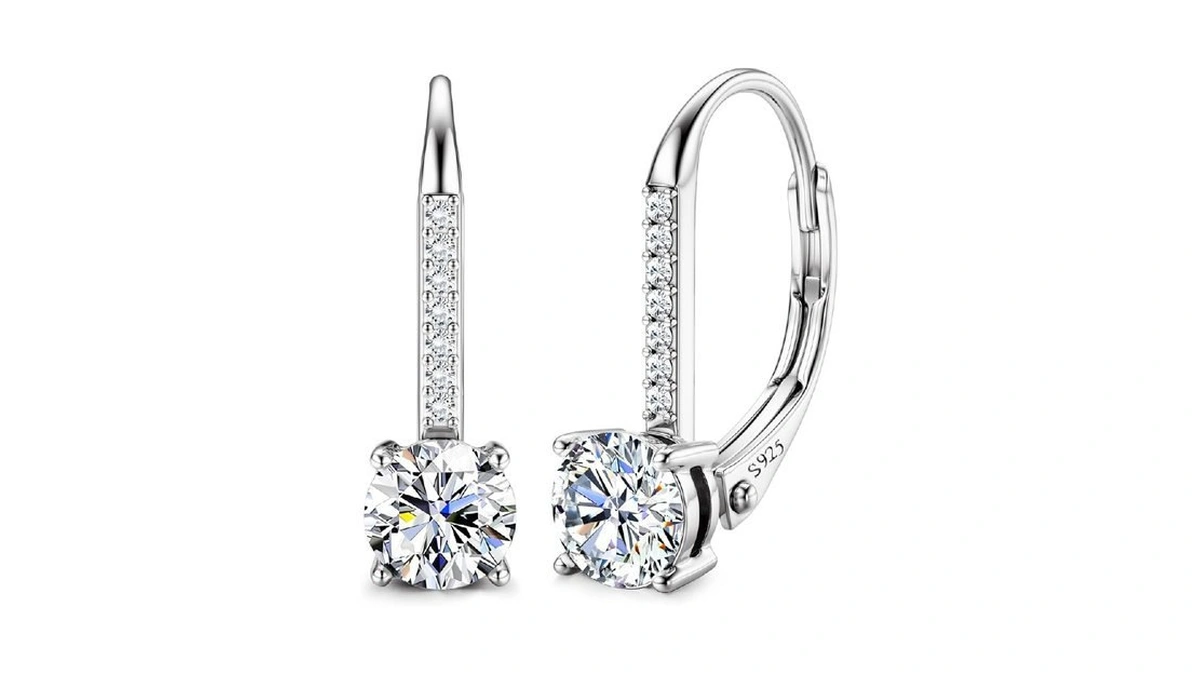 Verified image for post 247185