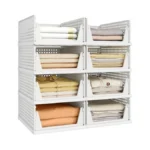 Verified image for post 247187