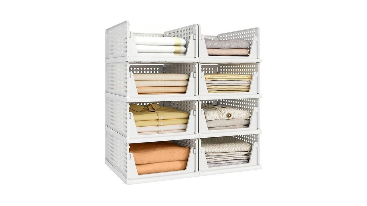 Verified image for post 247187