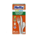 Verified image for post 247189