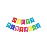 Verified image for post 247195