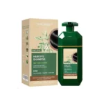 Verified image for post 247197