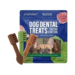 Verified image for post 247199