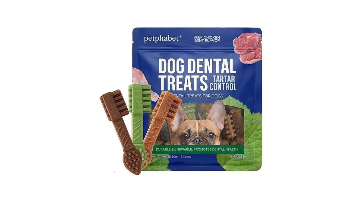 Verified image for post 247199