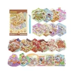 Verified image for post 247201