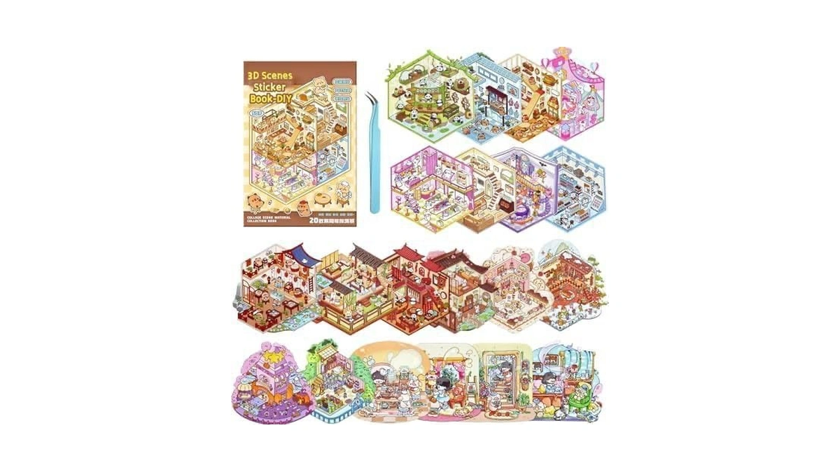 Verified image for post 247201