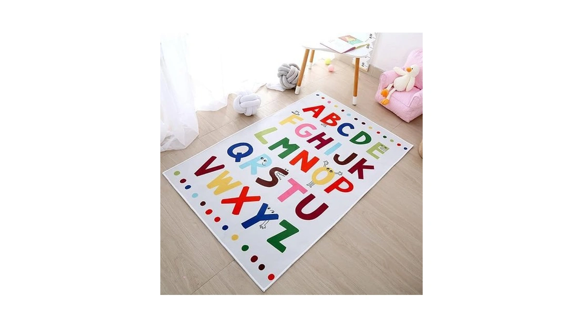 Verified image for post 247203