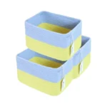 Verified image for post 247211