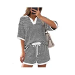 Verified image for post 247213