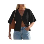 Verified image for post 247215