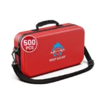 Verified image for post 247217