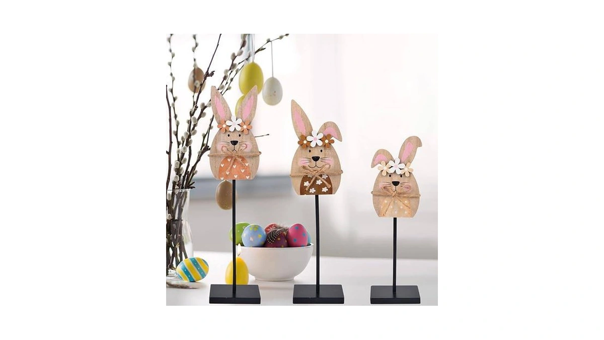 Verified image for post 247219