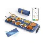 Verified image for post 247221