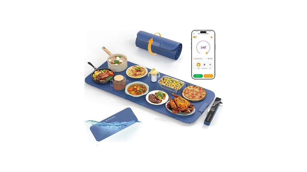 Verified image for post 247221