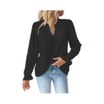 Verified image for post 247223