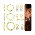 Verified image for post 247225