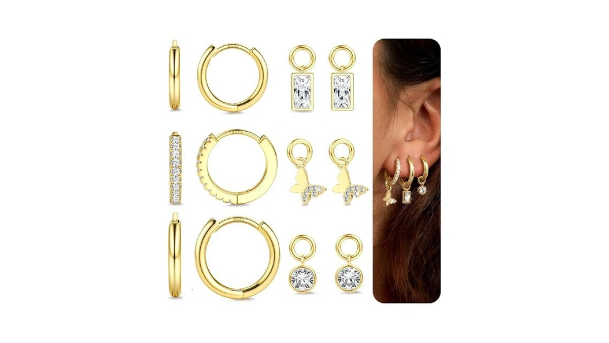 Verified image for post 247225