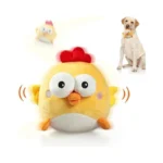 Verified image for post 247227