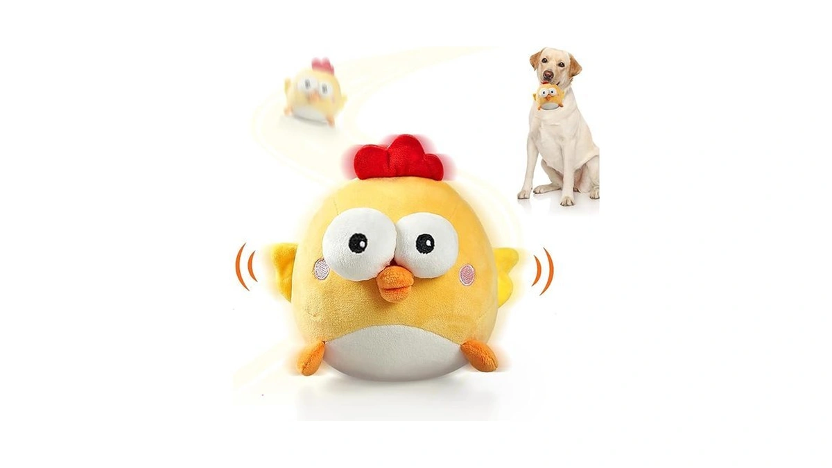 Verified image for post 247227