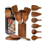 Verified image for post 247229