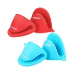 Verified image for post 247233