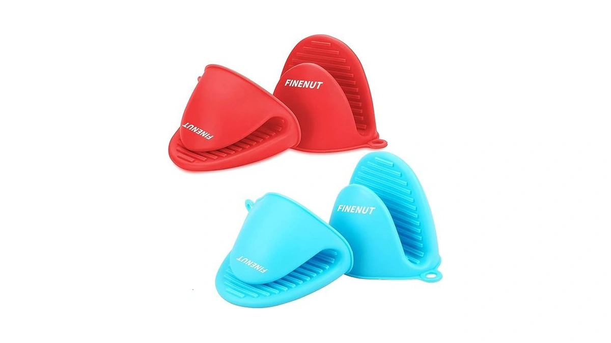 Verified image for post 247233