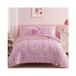 Verified image for post 247235