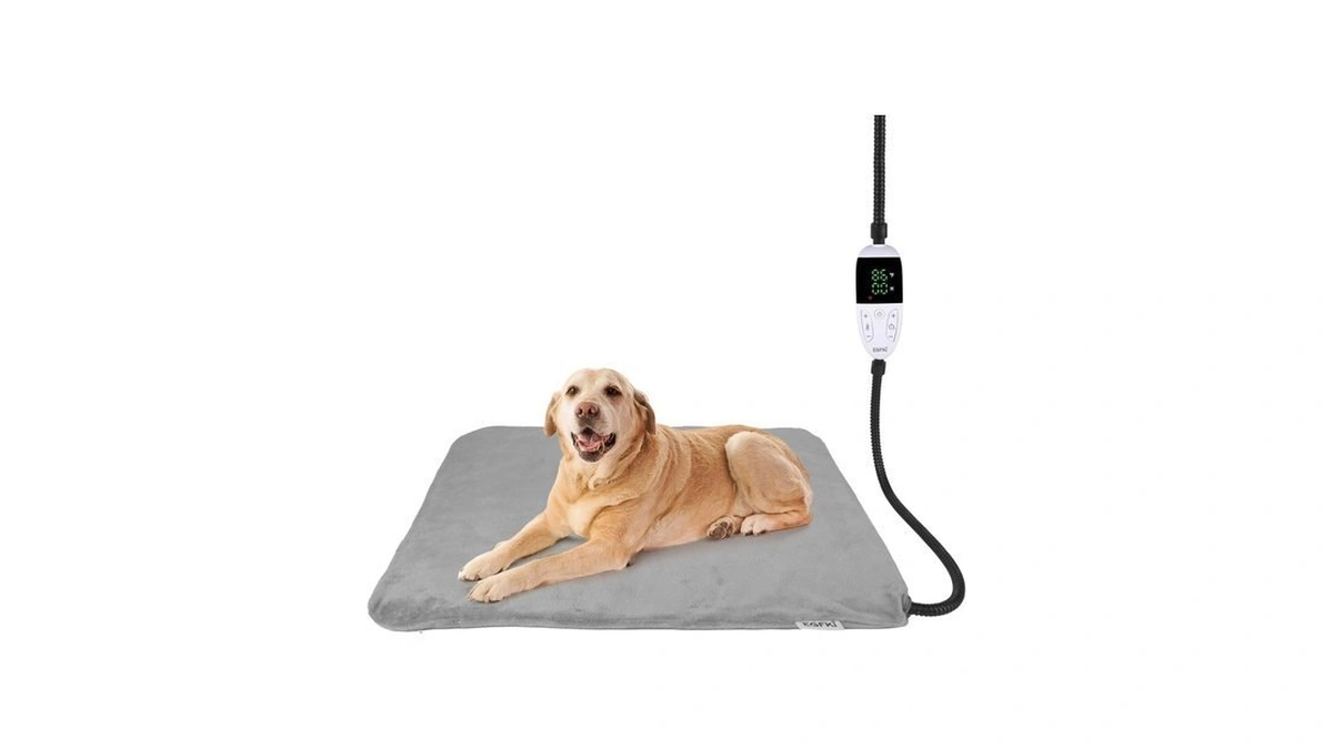 Verified image for post 247237