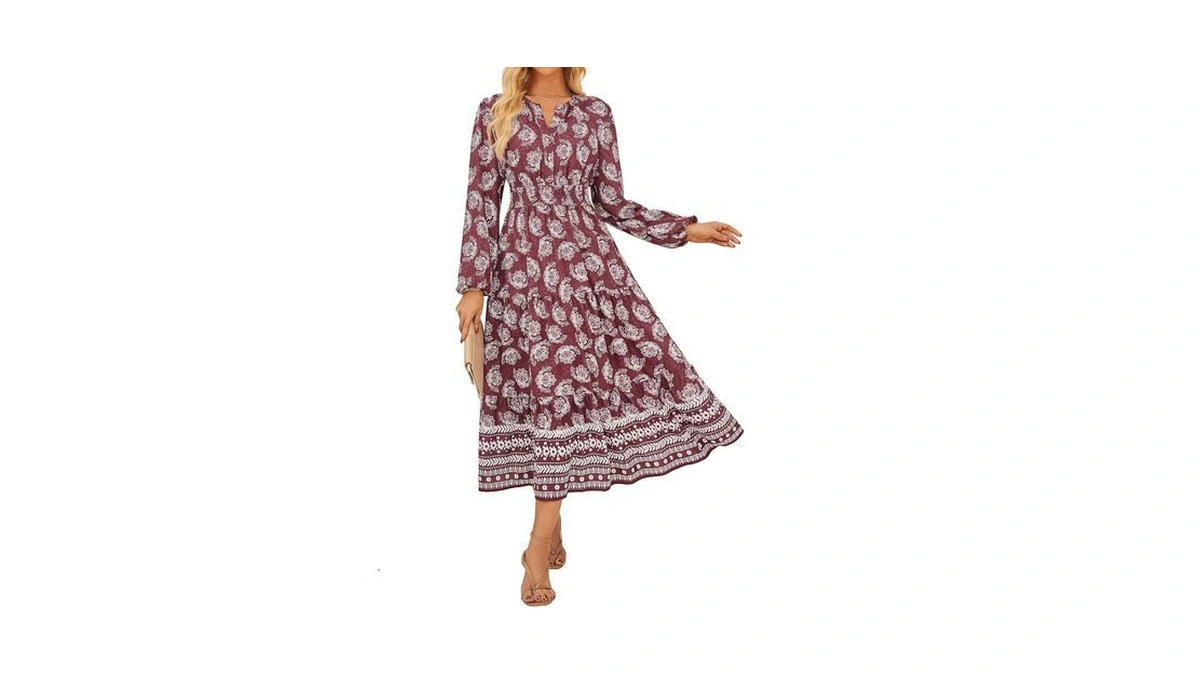 Verified image for post 247241