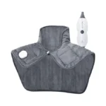 Verified image for post 247243