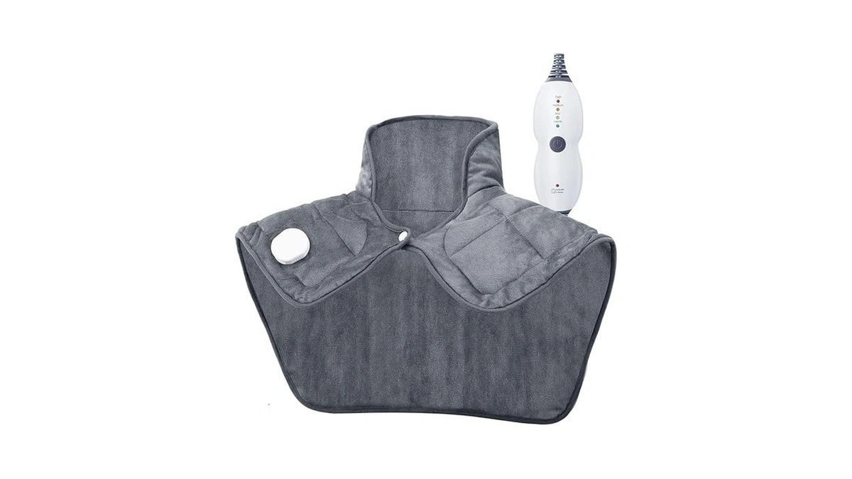 Verified image for post 247243