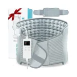 Verified image for post 247245