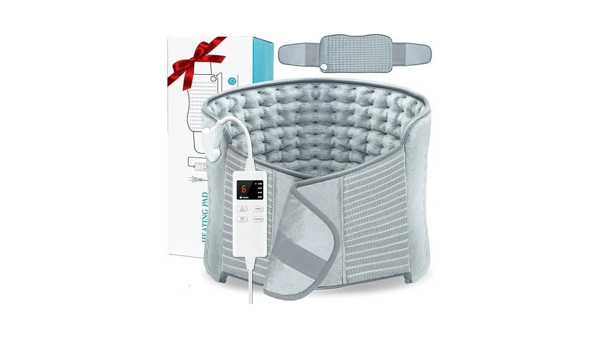 Verified image for post 247245