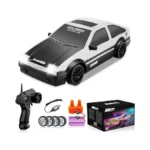 Verified image for post 247247