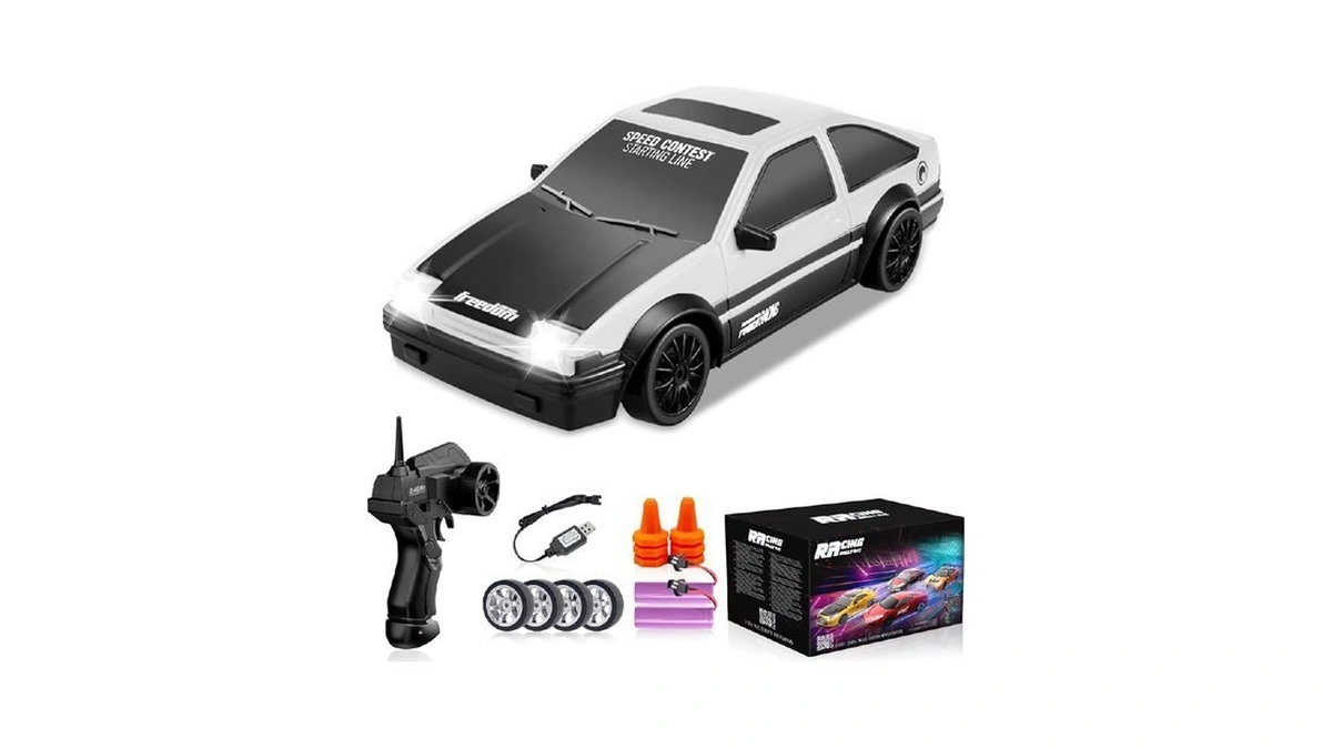 Verified image for post 247247