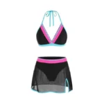 Verified image for post 247249