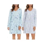 Verified image for post 247251