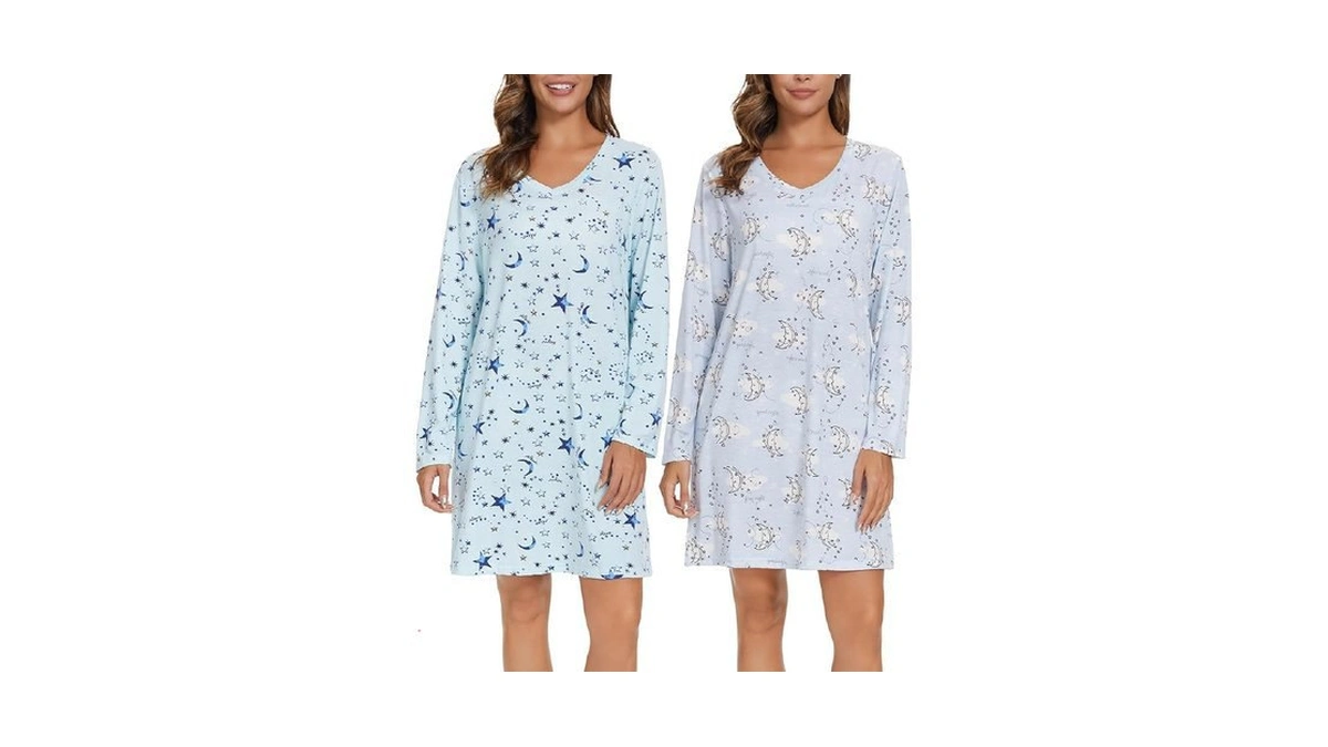 Verified image for post 247251