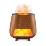 Verified image for post 247253