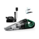 Verified image for post 247257